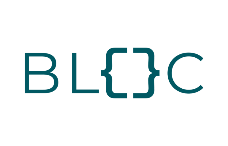 Bloc – BDC Corporate